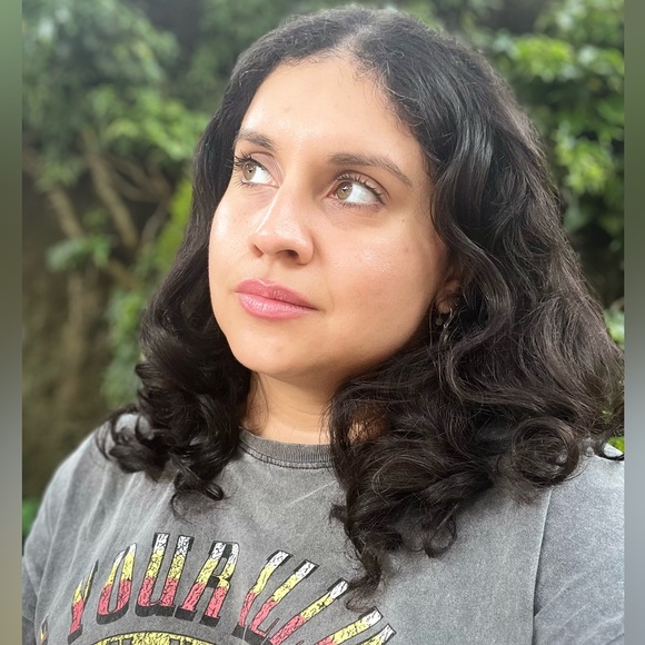 Meet your Posher, Anabelle - Picture 6 of 6